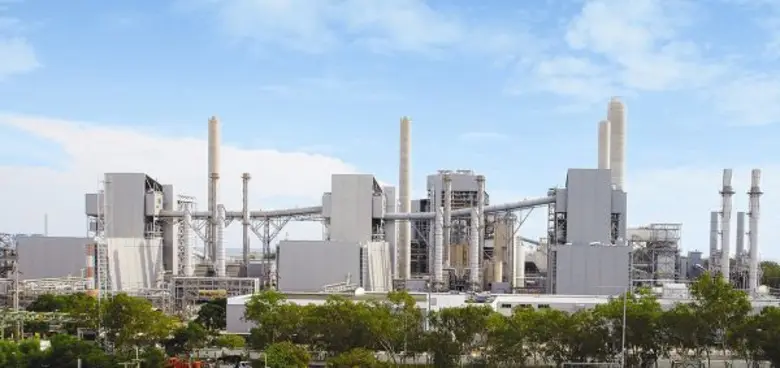 - ผลประกอบการที่แข็งแกร่งมาจากทั้งธุรกิจโ...