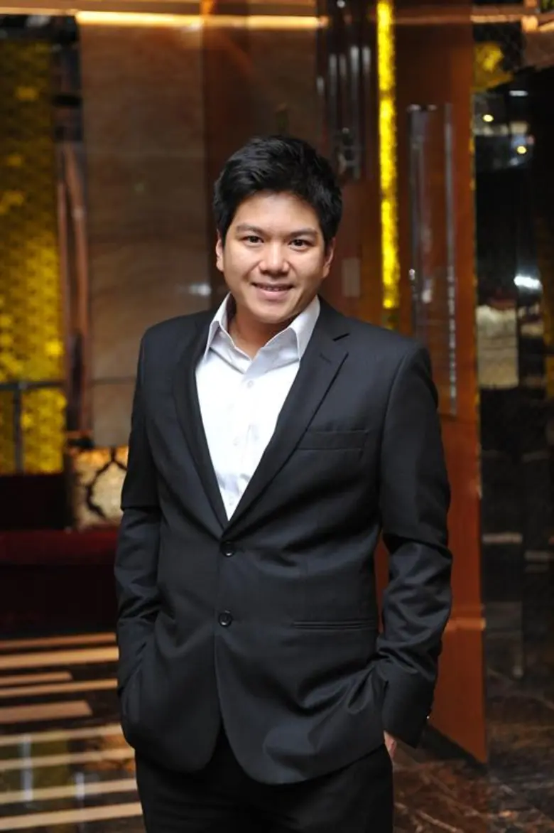 บมจ.ทีอาร์ซี คอนสตรัคชั่น ยังคงเดินหน้าปร...