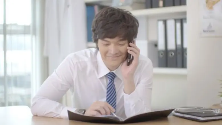 ออนแอร์ได้เพียงแค่ตอนเดียว ก็ทำสาวๆ ทั้งป...