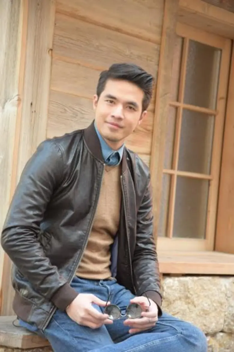 ออกอากาศเรียกเรตติ้งไปเพียงไม่กี่ตอนสำหรั...