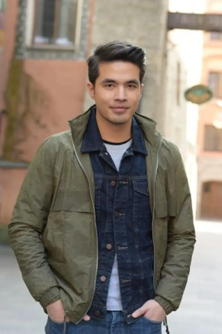 “ว่าน ธนกฤต” หวนรับงานละครอีกครั้งถูกใจบท “ผู้กองอธิรุธ” ยียวนกวนประสาท ใน “เพลิงนรี”