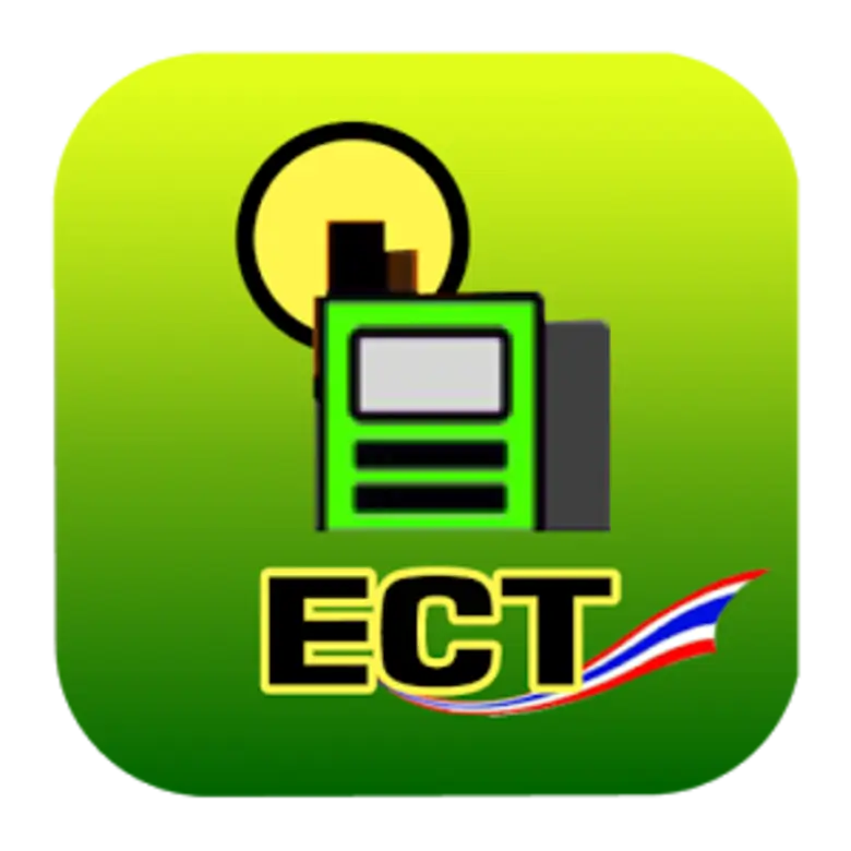 นายสุรพันธ์ เมฆนาวิน กรรมการบริษัท รักษาก...