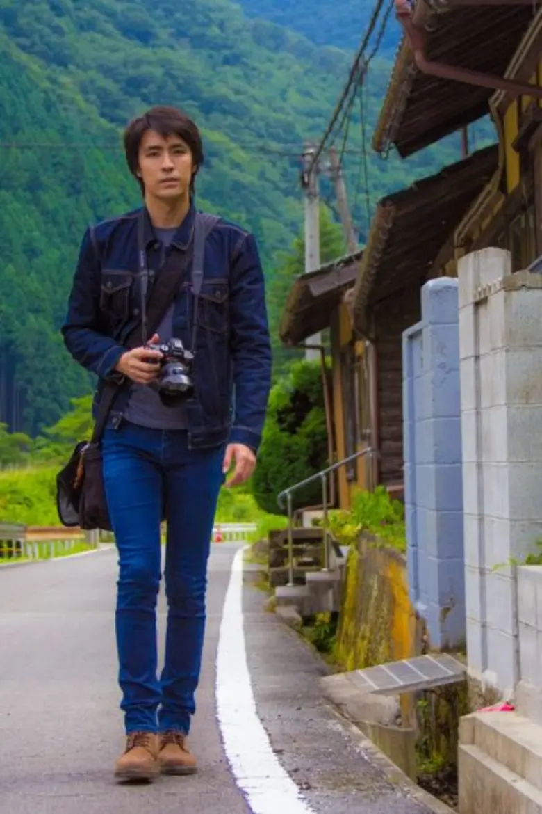 กลับมาทำงานเพลงอีกครั้งในรอบ 3 ปี หนุ่ม "...