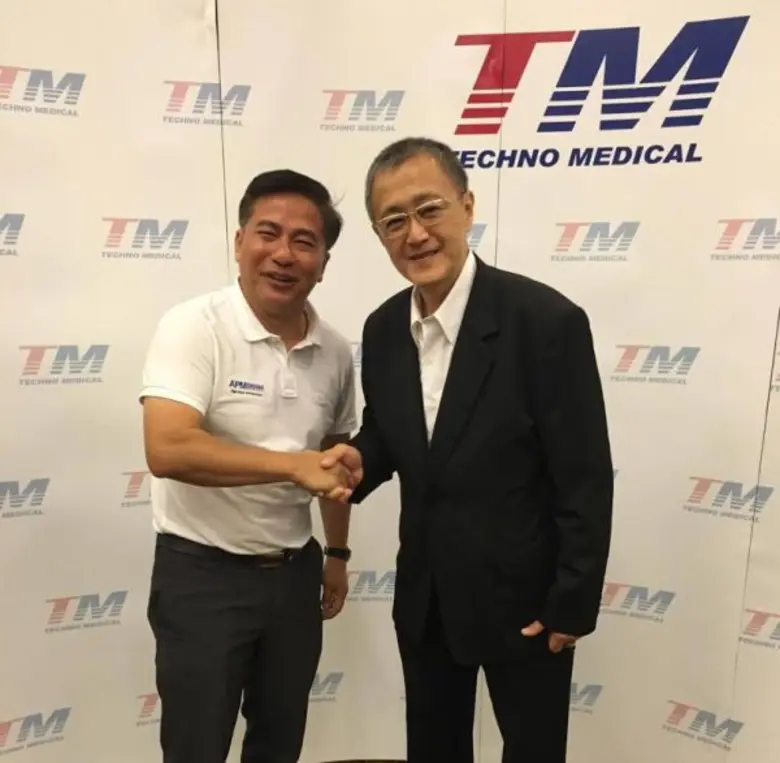 ช่วงนี้ตัวติดกันจนหลายคนอาจจะเข้าใจผิด นึ...