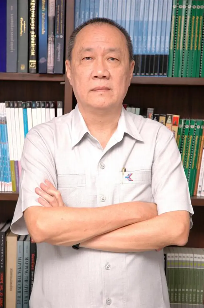 EPCO ครึ่งปีแรกกำไรพุ่ง 30.4% บอร์ดเคาะจ่...