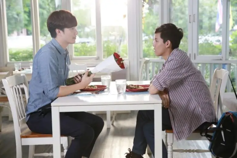 ทีวีไกด์: ย่อตอนละคร “สงครามแย่งผู้ To Be Continued ตอน ความลับของหัวใจที่ไม่มีจริง” ออกอากาศวันที่ 17-18 ส.ค.59