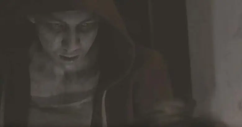 ทีวีไกด์: ซีรีส์สยองขวัญ "มิติสยอง 13 เขตสยอง" ตอน "ห้องแถว" ออนแอร์ 20 ส.ค.59