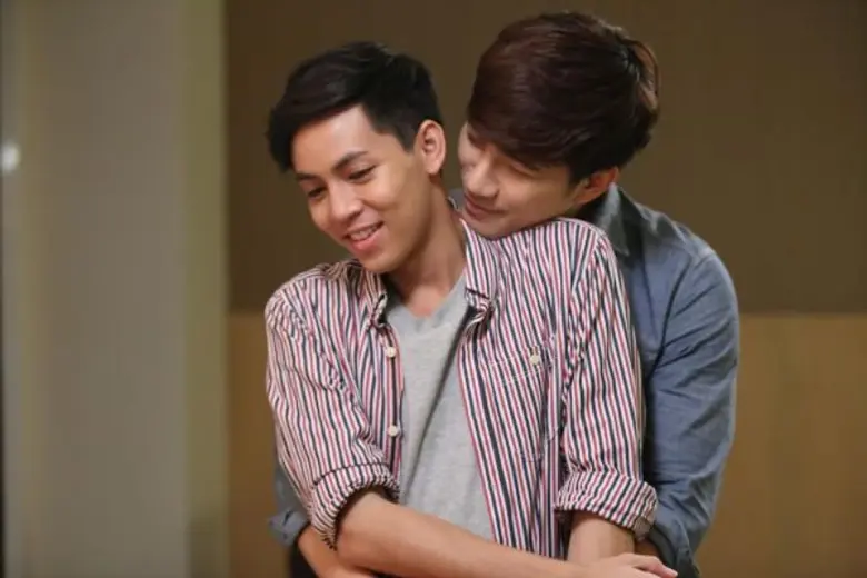 คงไม่ใช่อกอีแป้นจะแตกหรอกเจ้าค่า แต่คงเป็...