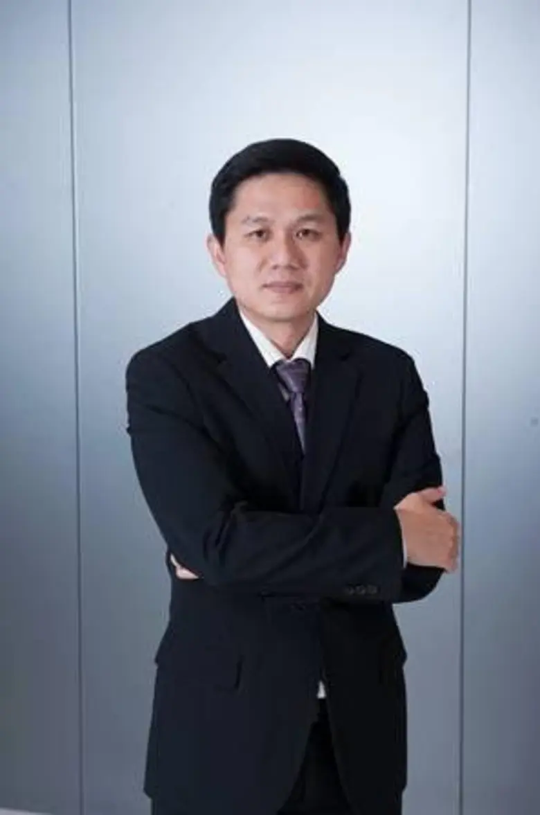 'เทคโนเมดิคัล' เดินสายนำเสนอข้อมูลบริษัทแ...