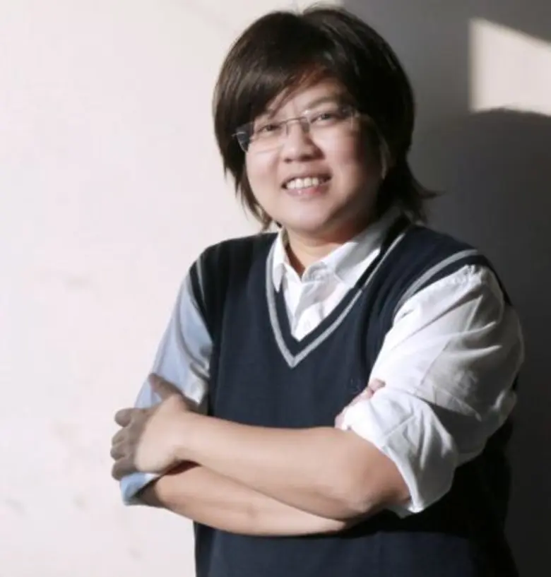 สืบเนื่องจากที่ บริษัท ไทย เซ็นทรัล ไชนีส...