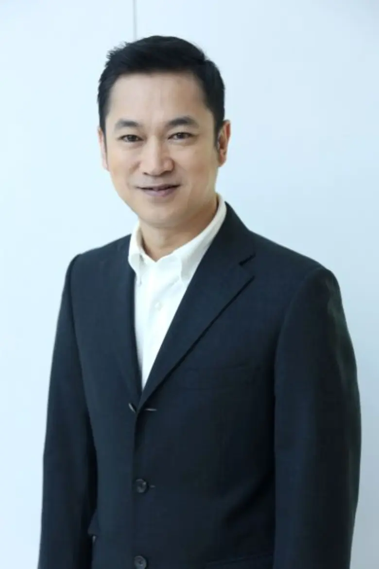 สมกับเป็นเจ้าพ่อโปรเจ็คตัวจริง สำหรับ เณร...