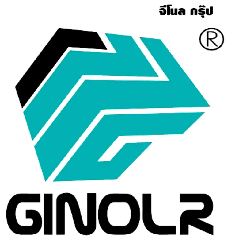 บริษัท จีโนล กรุ๊ป ซีที อิเล็คทริคฟิเคชั่...