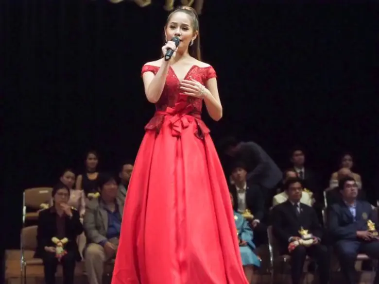 สำนักวรรณกรรมและประวัติศาสตร์ กรมศิลปากร ...