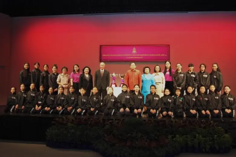 วันที่ ๑๕ สิงหาคม ๒๕๕๙ เวลา ๑๔.๐๐ น. นายว...