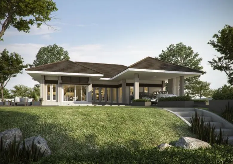 ซีคอนโฮมชี้รับสร้างบ้านยุคใหม่แข็งแกร่งได้ต้องขาย 'Innovative Complete Solution’ ผนึกพลังแบรนด์ดังในตลาดพัฒนาบ้านทางเลือกใหม่ตอบโจทย์แบบครบครัน ภายใต้ชื่อ 'Seacon Home Care’ กับกลุ่มโซลูชันของบ้านครอบคลุมทุกกลุ่มเป้าหมาย