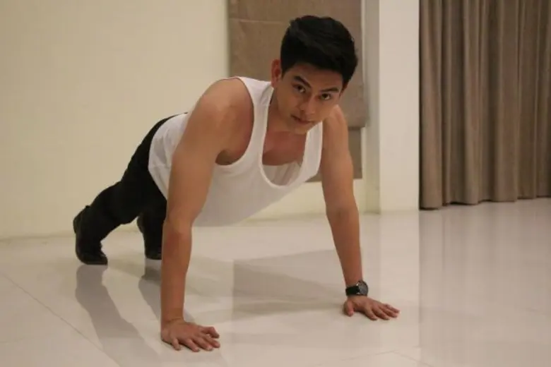 เข้มข้น กระชากอารมณ์ตั้งแต่รุ่นใหญ่จนมาถึ...