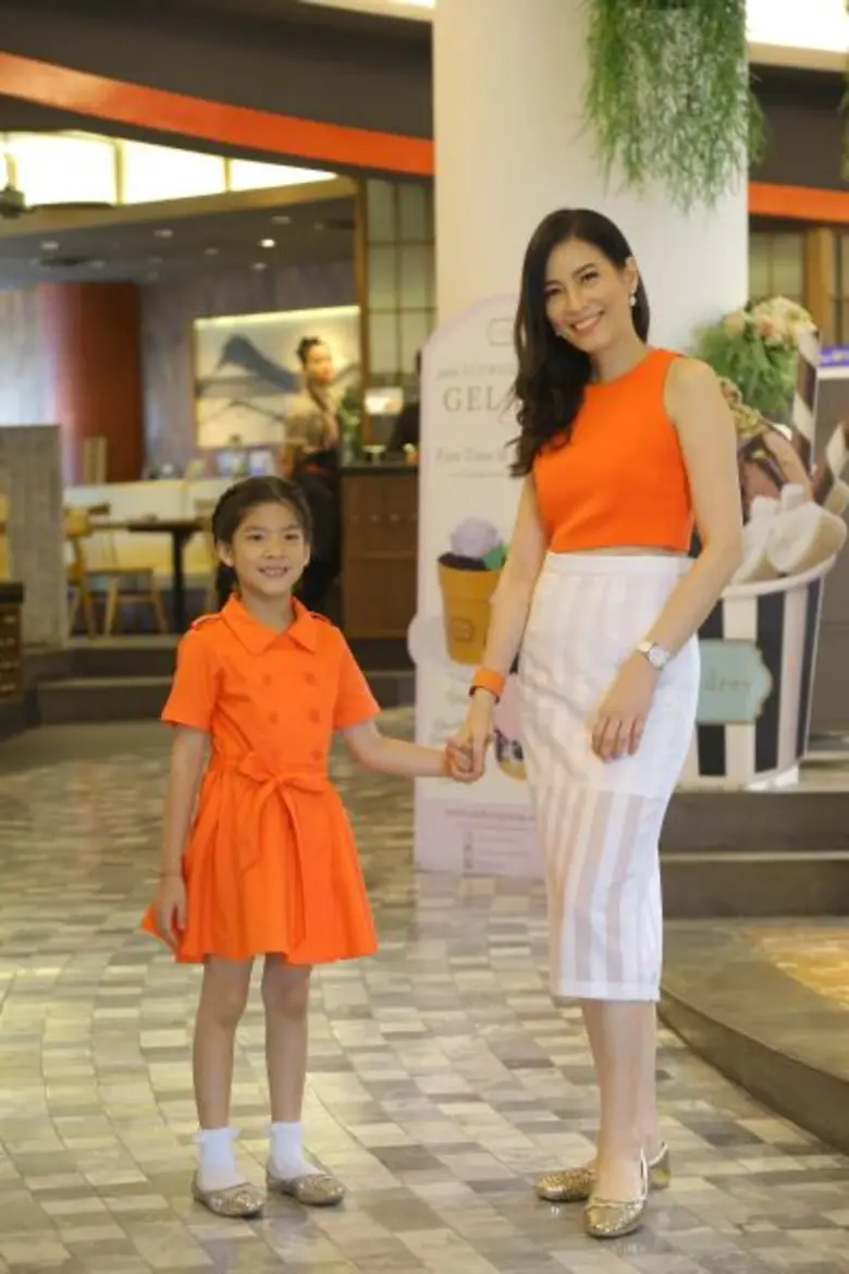 องค์กรอนามัยโลกให้เดินวันละ 10,000 ก้าว แ...