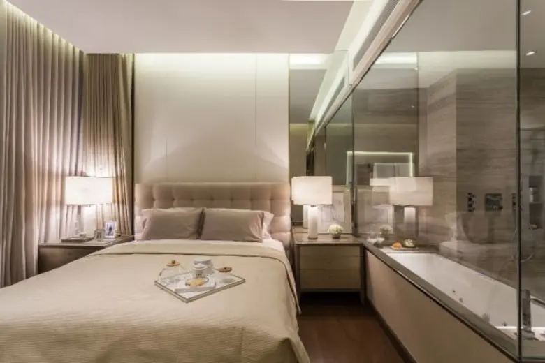 “คิว สุขุมวิท” ซุปเปอร์ลักซ์ชัวรีคอนโดฯ ติด BTS นานา จัดงาน Exclusive Open House มอบสิทธิพิเศษให้ลูกค้าระดับไฮเอนด์