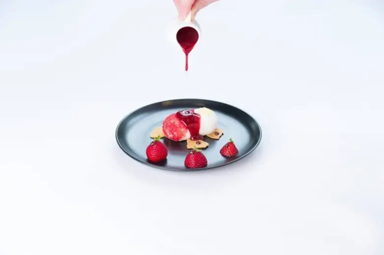 สัมผัสประสบการณ์ไวน์ดินเนอร์กับอาหารอิตาเลี่ยนรสเลิศ พร้อมไวน์ Bellavista จากประเทศอิตาลี ณ ห้องอาหาร เซนซี