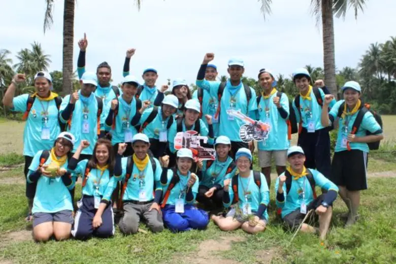 หากถามถึงเทรนด์อาชีพปัจจุบัน คำตอบของคนรุ...