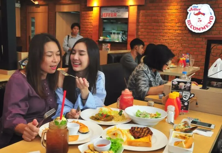 เดือนสิงหาคมเป็นเดือนพิเศษที่ลูกๆ ทุกคนจะ...