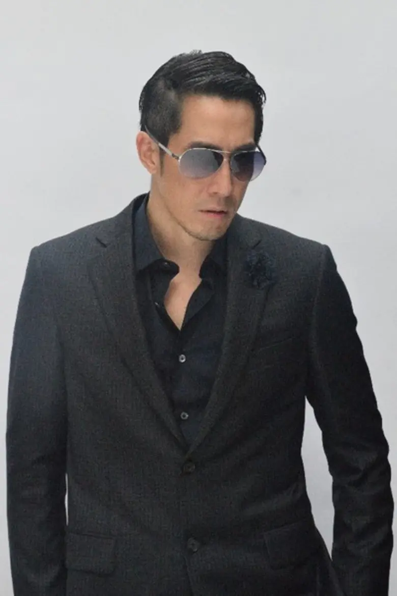 โรงแรมอมารี วอเตอร์เกท กรุงเทพฯ ขอนำท่านพ...