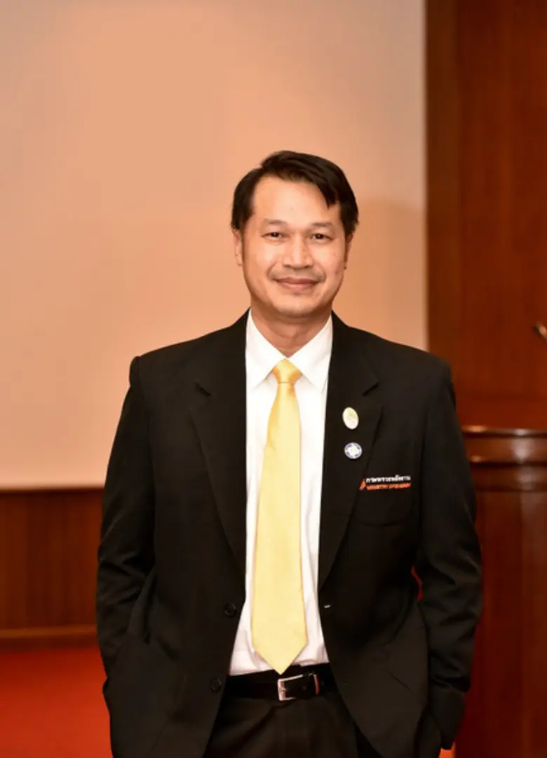 กระทรวงพลังงาน เตรียมความพร้อม รับมือการป...