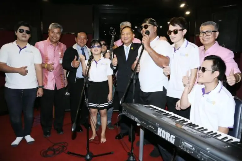 วันนี้ (16 ส.ค. 59) เวลา 14.00 น. พลตำรวจ...