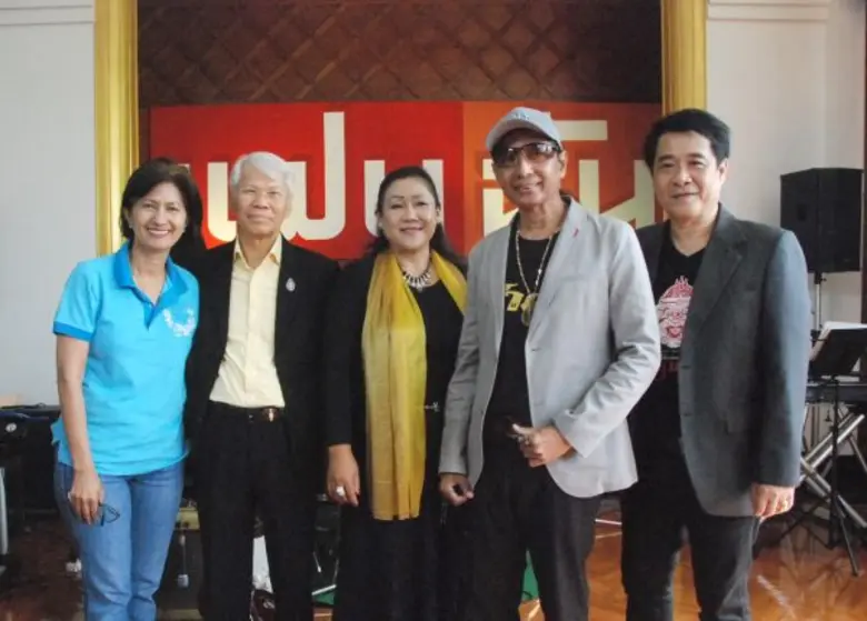 เมื่อวันจันทร์ที่ 1 สิงหาคมที่ผ่านมานี้ ศ...