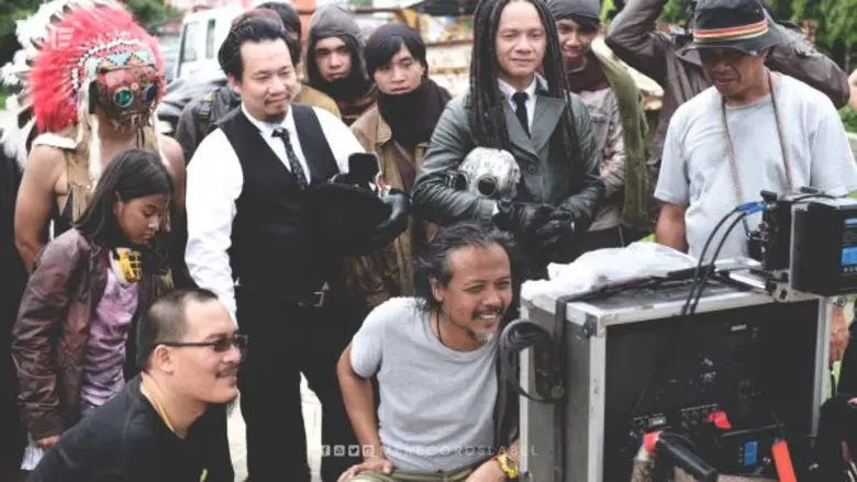 ซิลลี่ฟูลส์ พร้อมระเบิดพลังดนตรี ส่ง“แป๊ะอย่าร้อง” ที่สุดของความพีค