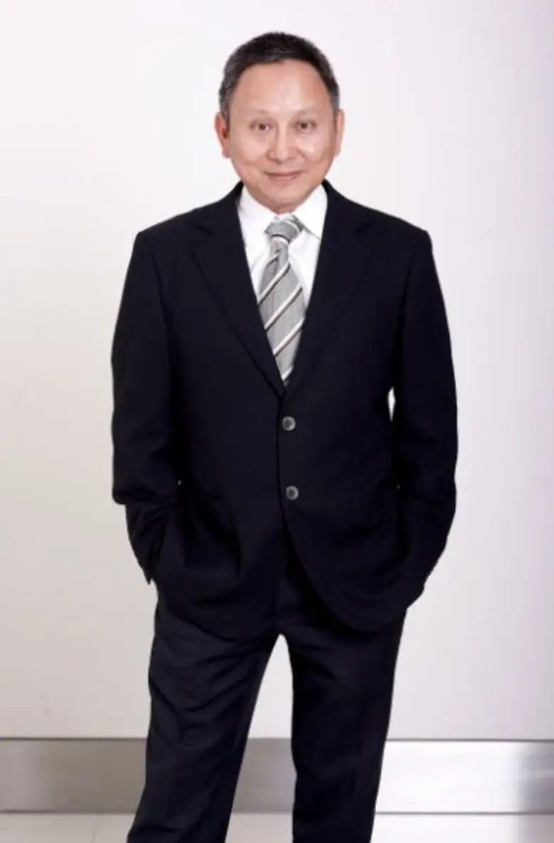 ดีงามถูกใจนักชิมกันอีกแล้ว สำหรับสุดยอดเท...