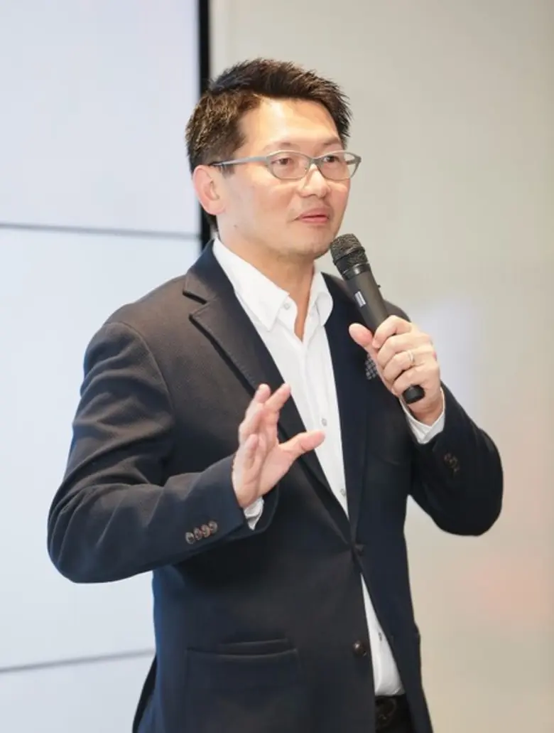 ไอบีเอ็มจับมือดิจิทัล เวนเจอร์ส เสริมแกร่...