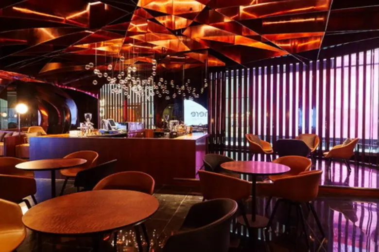 บริการจากใจถึงใจ เพื่อความประทับใจสูงสุดข...