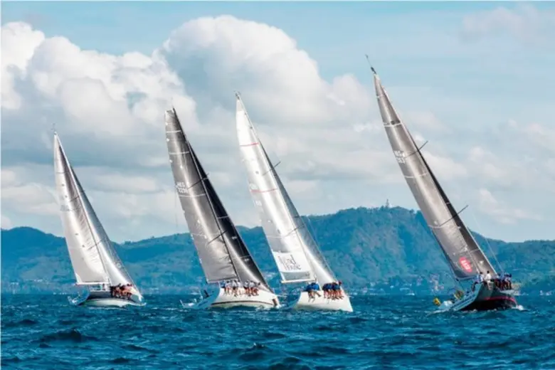 ภูเก็ตคิงส์คัพรีกัตต้าฉลองครบรอบ 30 ปี เปิดรับผู้สนับสนุนการจัดงานเพื่อร่วมเป็นส่วนหนึ่งของการเฉลิมฉลองครั้งยิ่งใหญ่