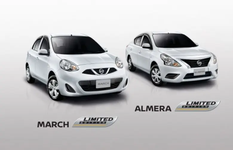 นิสสัน ประเทศไทย เผยกลยุทธ์แผนระยะกลาง เร่งเครื่อง 3 ส่วนหลัก การเพิ่มความแข็งแกร่งให้แบรนด์ ผลิตภัณฑ์ใหม่ และเครือข่ายผู้จำหน่ายเดินหน้าสู่เป้าหมายสร้างความพึงพอใจให้ลูกค้า และส่วนแบ่งการตลาดสองหลัก