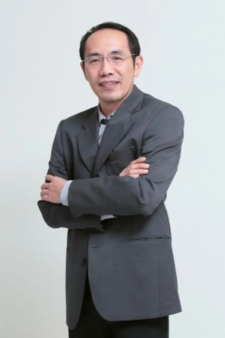 SMT โชว์ผลงาน Q2/59 ออกมาสวย สามารถพลิกกล...