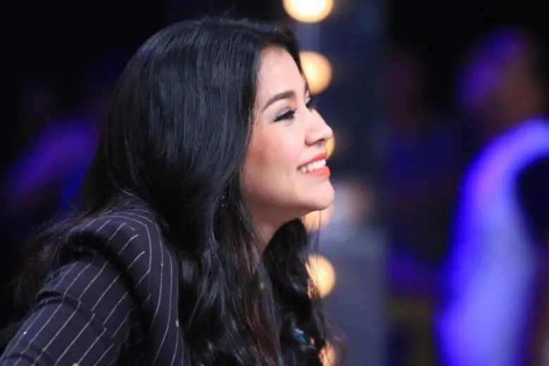 ในขณะที่คุณแม่ "ตั๊ก ศิริพร อยู่ยอด" กำลั...