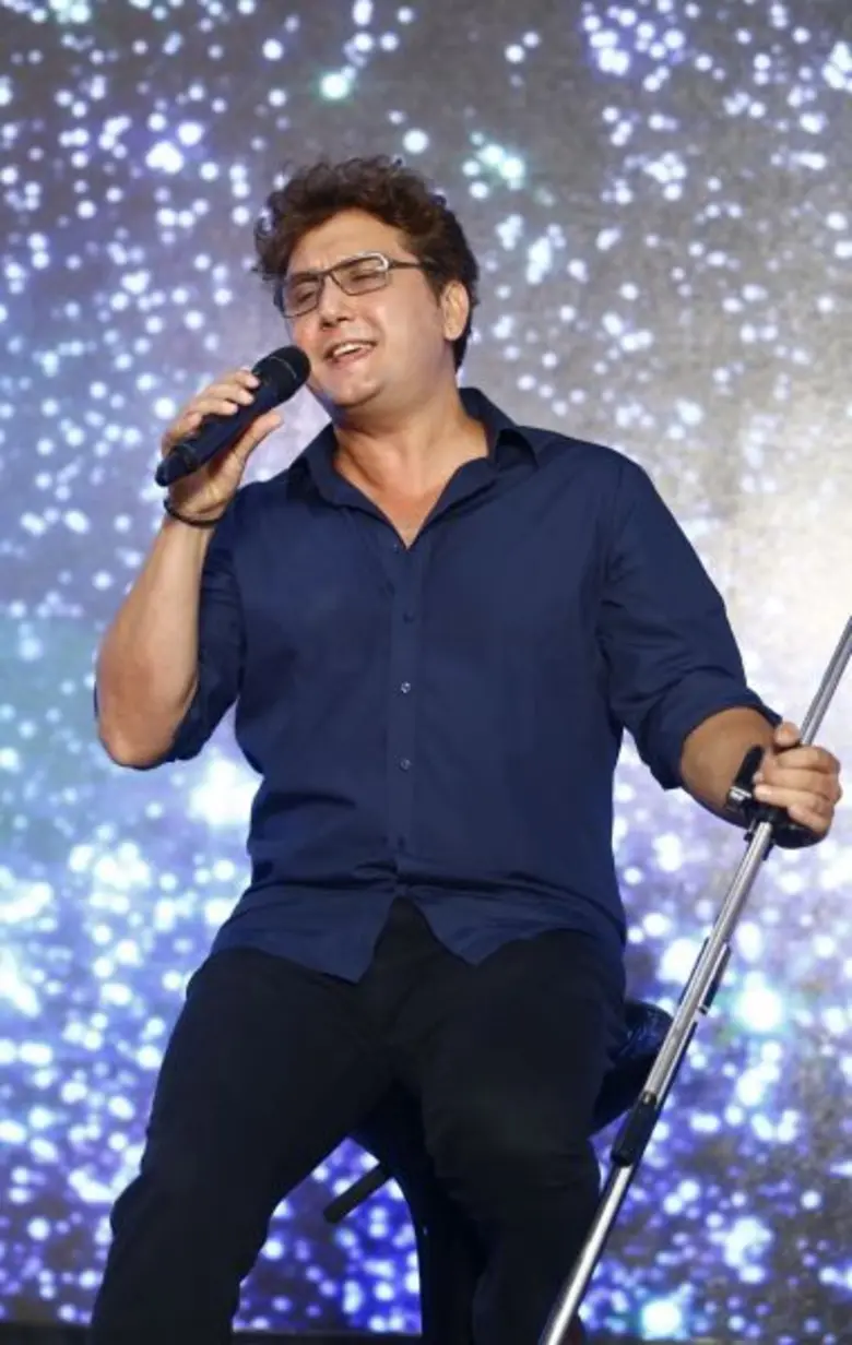 อิ่มอกอิ่มใจ!!! เมืองไทยประกันภัย จัดคอนเสิร์ต “แทนคำขอบคุณ....จากใจเมืองไทยประกันภัย ครั้งที่ 9