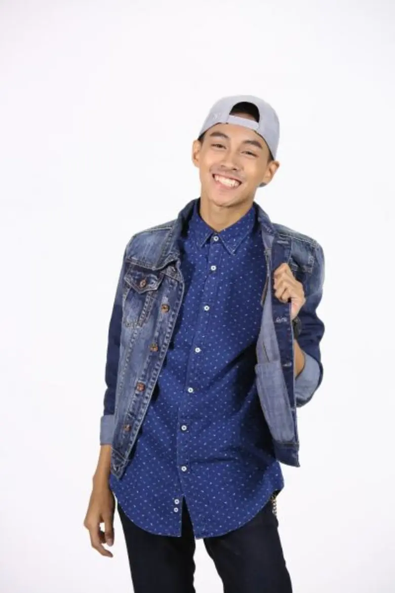 ทำเอาเหล่ากรรมการ La Banda Thailand ซุป'ต...