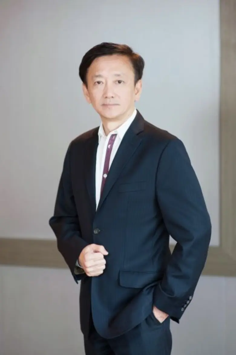 บมจ. ไทยพัฒนาโรงงานอุตสาหกรรม เปิดแผนธุรก...