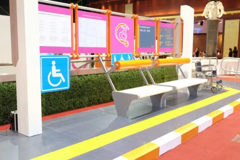 "ทุกชีวิตมีค่า ความเท่าเทียมเป็นสิ่งสำคัญ...