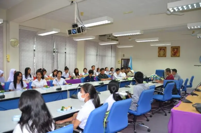 แถลงการณ์ร่วม เครือข่ายองค์กรประชาชนและองค์กรชุมชนภาคใต้ 30 องค์กร ข้อเสนอ “ประชาธิปไตยใต้บงการ”