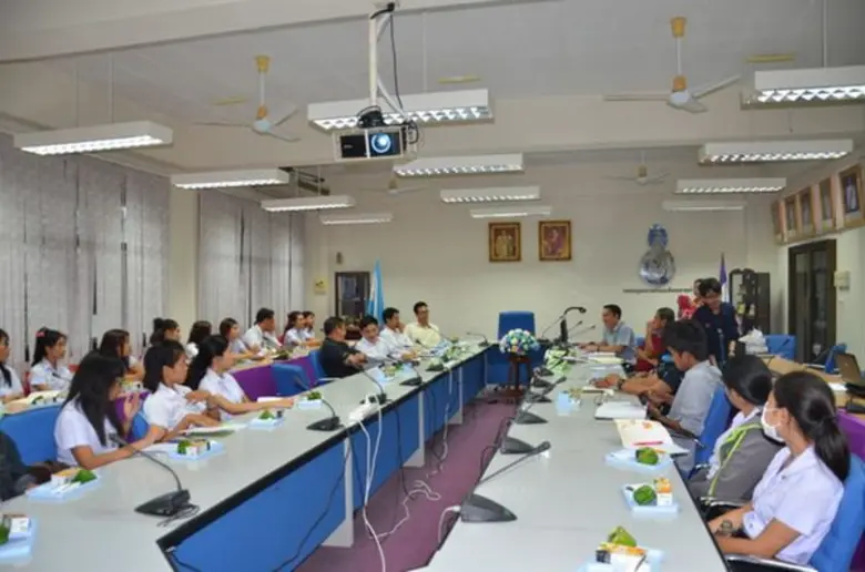 แถลงการณ์ร่วม เครือข่ายองค์กรประชาชนและองค์กรชุมชนภาคใต้ 30 องค์กร ข้อเสนอ “ประชาธิปไตยใต้บงการ”