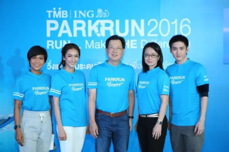 ใกล้ฤกษ์ดีวันวิวาห์เข้ามาทุกวัน สำหรับนาง...