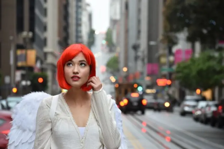 เก็บภาพประทับใจ และแบ่งปันบนโซเชียลมีเดีย ผสานการถ่ายภาพดิจิตอล SLR เข้ากับ SnapBridge เพื่อสร้างสรรค์ภาพถ่ายและแบ่งปันสู่โลกกว้าง