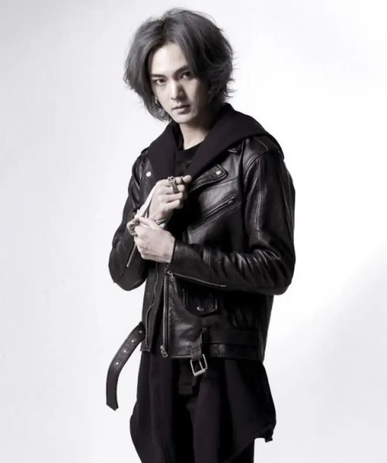 แม้จะมีกระแสดราม่าในโซเชียลว่า แบล็คแจ็ค-...