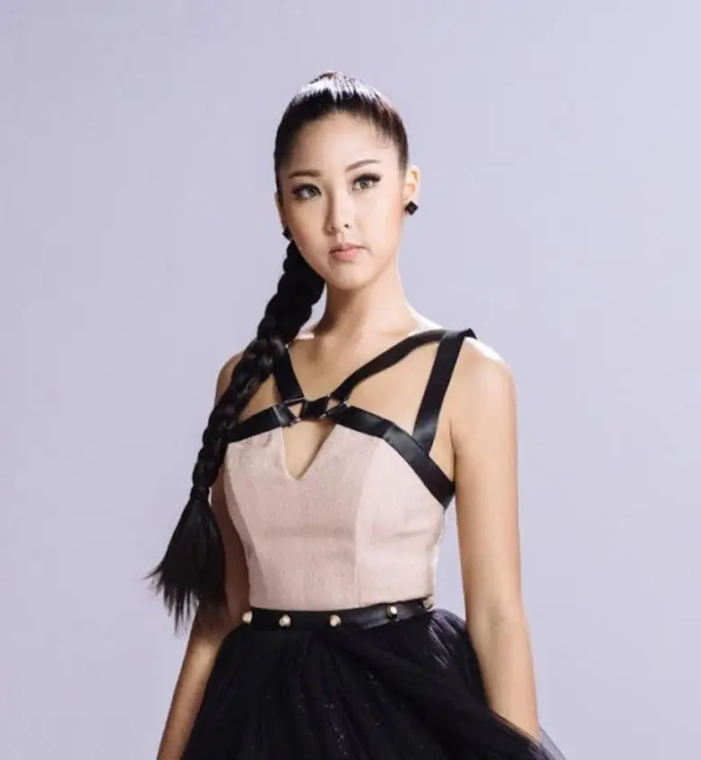 ข่าวซุบซิบ: ดาราช่อง 8 ศิลปิน RS เลือกตั้งประชามติ 59