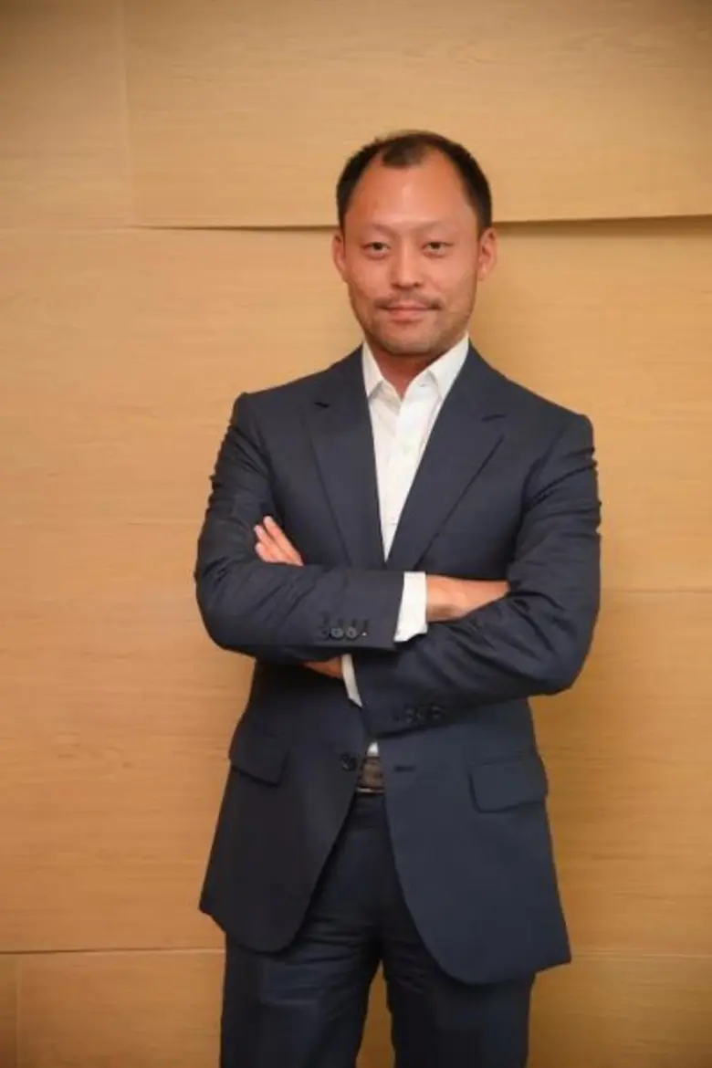 ทำอะไรไม่เคยธรรมดา คุณยิ่ง-สรพจน์ เตชะไกร...