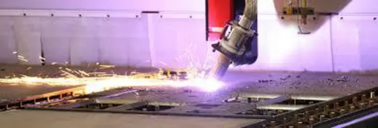 EuroBLECH 2016 Ticket NOW AVAILABLE! บัตรเข้าชมงานโลหะแผ่นระดับโลกมีจำหน่ายแล้วที่หอการค้าเยอรมันฯ