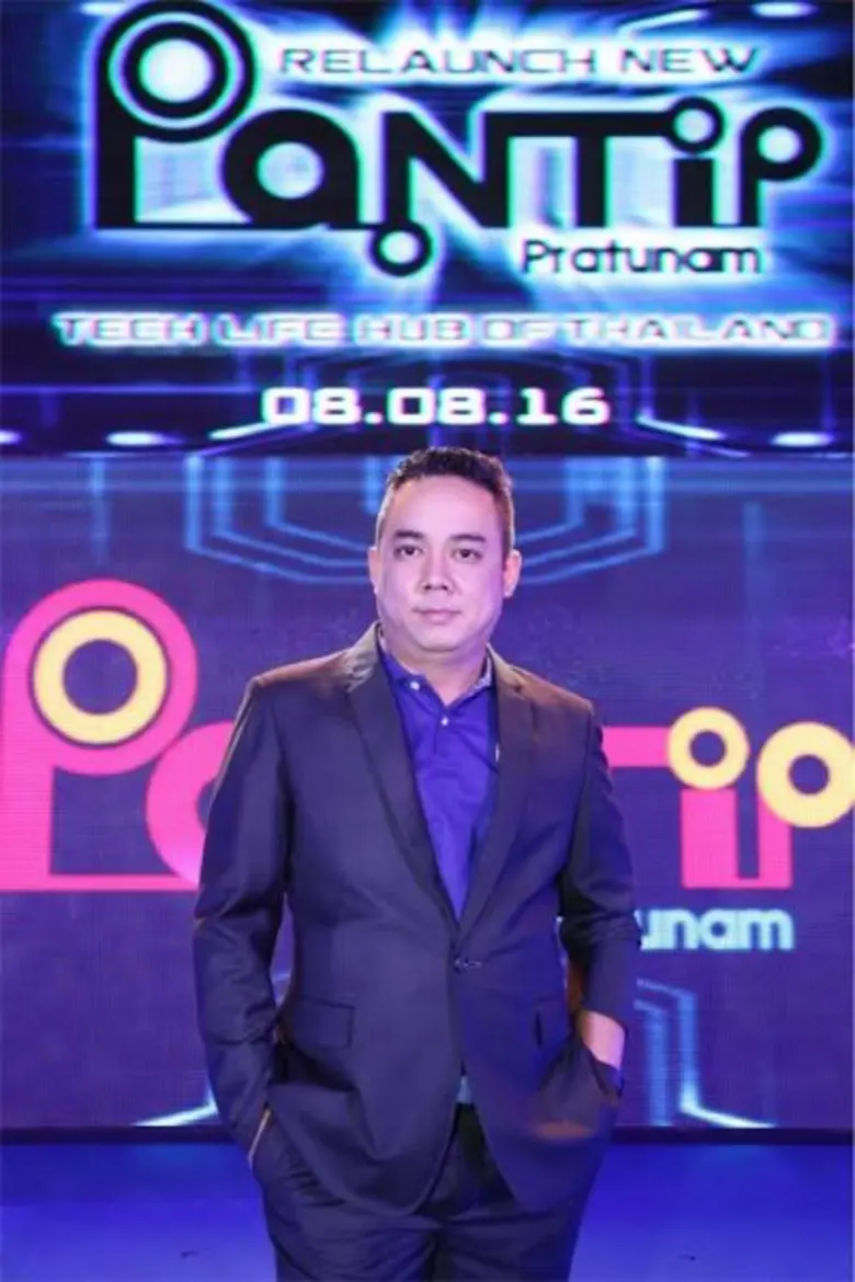 หลังจากเปิดตัวอย่างเป็นทางการไปเมื่ออาทิต...